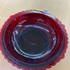 ID:156219　エイボンコップルビーレッドの画像