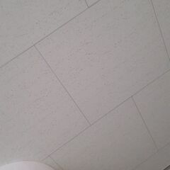 内装工事、雰囲気良くやりやすい環境です。の画像