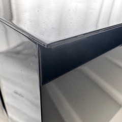 配線整理BOXの画像