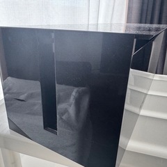 配線整理BOXの画像