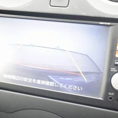 頭金ゼロでOK！ローンに不安な方も安心の特別企画 ― 車が欲しい方はお気軽にご連絡ください♪の画像
