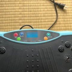 ウェーブシェーカーの画像
