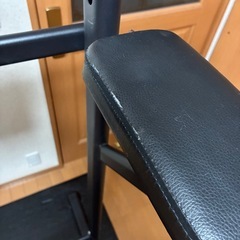 Top film懸垂マシン
の画像