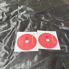 DVD　の画像