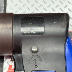 【中古】SPAIR SP-7525 リバーシブルドリル 1.0～10mm 本体のみ【ハンズクラフト佐賀】の画像