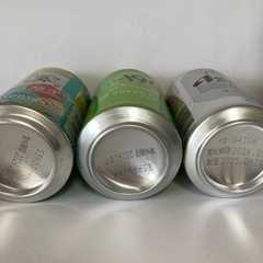 お酒　4本せっとの画像