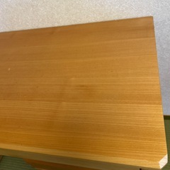 ニトリ　学習机　の画像