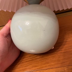 ランプ　間接照明　韓国の画像