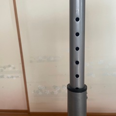 レッグウイング（開脚運動器具）の画像