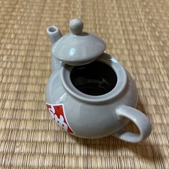 超神水入れの画像