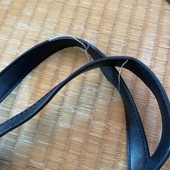 KBF バッグの画像