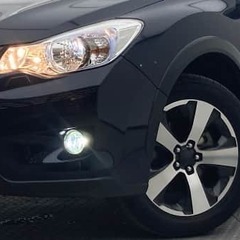 頭金ゼロでOK！ローンに不安な方も安心の特別企画 ― 車が欲しい方はお気軽にご連絡ください♪の画像