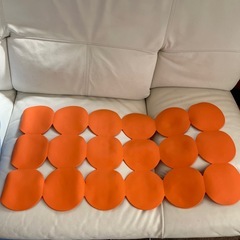 お風呂マット 中古の画像