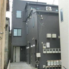 ✨敷金/礼金0円 ✨ 初期安物件💥保証人不要・ 金融ブラック・水...