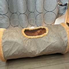 うさぎさんセットの画像