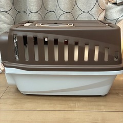 うさぎさんセットの画像