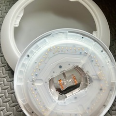LED
シーリングライトの画像