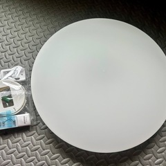 LED
シーリングライトの画像