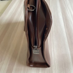 ⚜️メンズ ビジネスバッグの画像