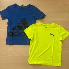 【決定しました】スポーツウェア　まとめての画像