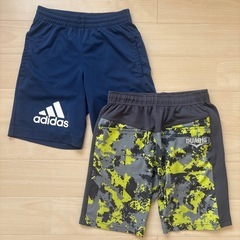 【決定しました】スポーツウェア　まとめての画像