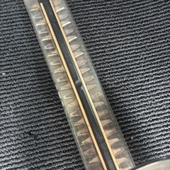 リョービ RYOBI ヘッジトリマの画像