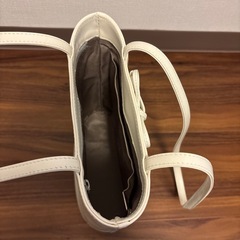 トートバッグの画像