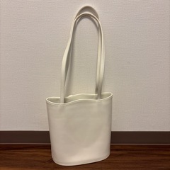 トートバッグの画像