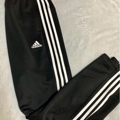 アンダーアーマー adidasジャージ4点の画像