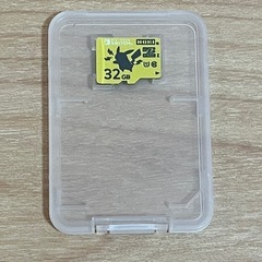 Nintendo Switchの画像