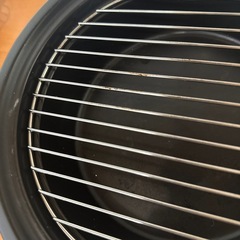【美品】 燻製器SOTO スモークポット Coro コロの画像