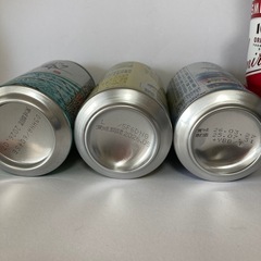 お酒　4本セットの画像
