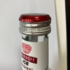 お酒　4本セットの画像