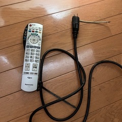 貰ってくれる方の画像