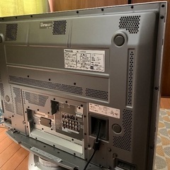 貰ってくれる方の画像