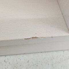 ✨️ジモティー割引✨️【ジャングルジャングル堺初芝店】　学習机ラック　ナチュラル　堺市（東区　西区　北区　南区　堺区　美原区）高石市　泉大津市　忠岡町　和泉市　松原市　大阪狭山市の画像