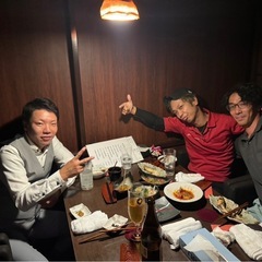 今がチャンス‼️高収入あり‼️の画像