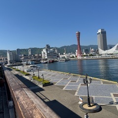 今がチャンス‼️高収入あり‼️の画像