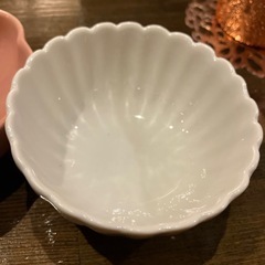 🍚食堂オープン　小鉢譲ってくた下さいの画像