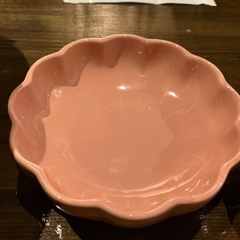 🍚食堂オープン　小鉢譲ってくた下さいの画像