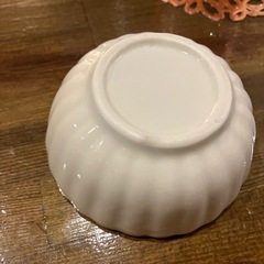 🍚食堂オープン　小鉢譲ってくた下さいの画像