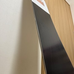 SALOMON BLISSの画像