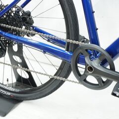 TREK 「トレック」 FX3 DIAC GEN4 2025年モデル クロスバイク / 奈良店の画像