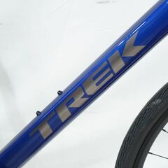 TREK 「トレック」 FX3 DIAC GEN4 2025年モデル クロスバイク / 奈良店の画像