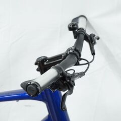 TREK 「トレック」 FX3 DIAC GEN4 2025年モデル クロスバイク / 奈良店の画像