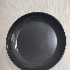 グリーンパン　トライアルモデル　28cmの画像