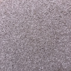 タイルカーペット　白　ベージュの画像
