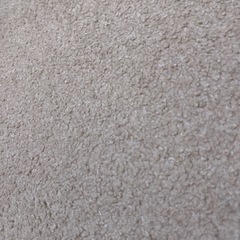 タイルカーペット　白　ベージュの画像