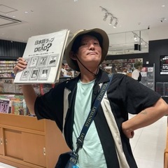 《瀬谷区》DJ初心者レッスン 60分 まずはレコードに触ろう☆の画像