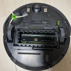 ルンバe5の画像